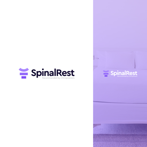 Logo-Design von JohnM. für dieses Projekt | Design: #36400745