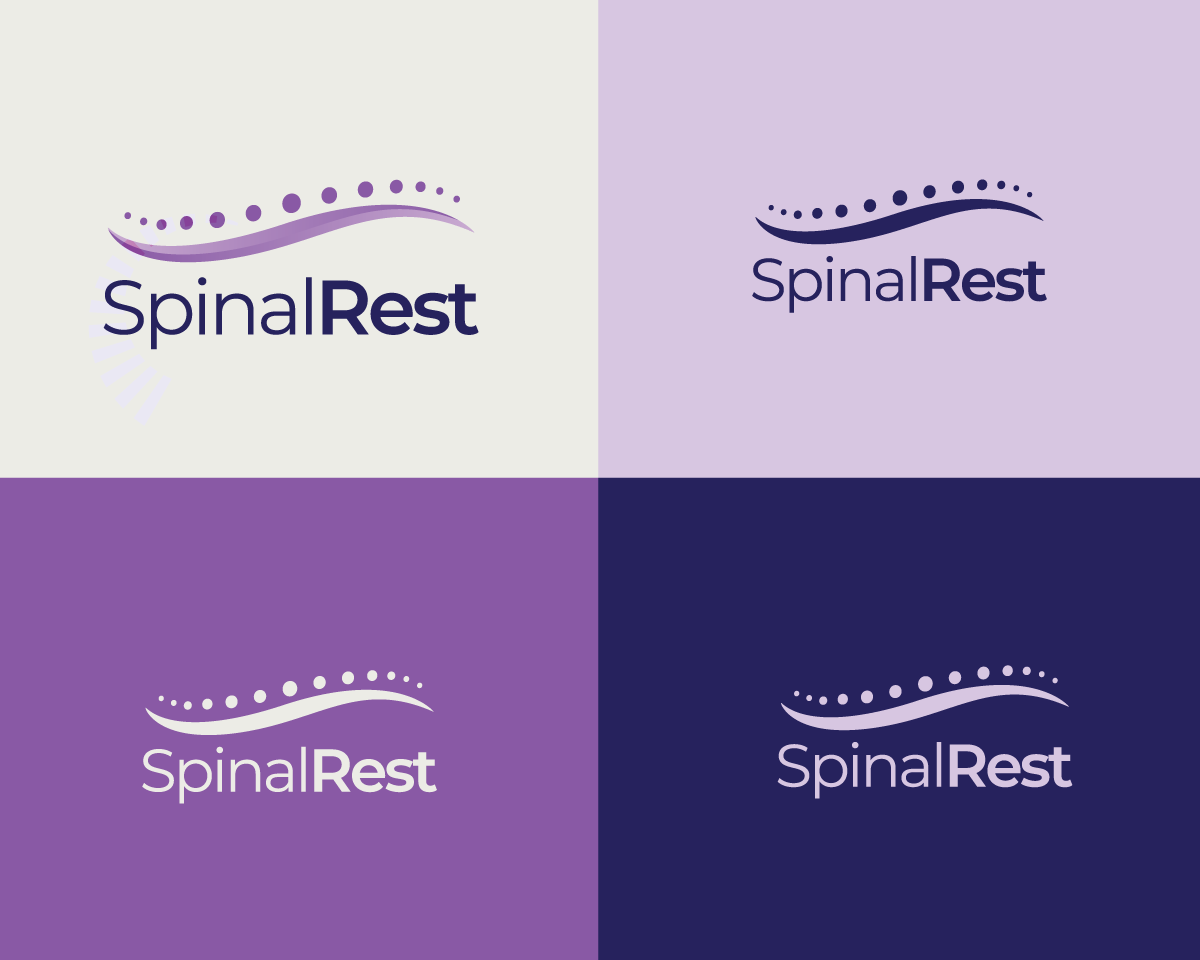 Logo-Design von mes für dieses Projekt | Design #36410559