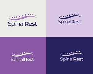 Logo-Design von mes für dieses Projekt | Design: #36410559