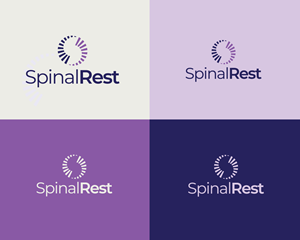 Logo-Design von mes für dieses Projekt | Design: #36410561