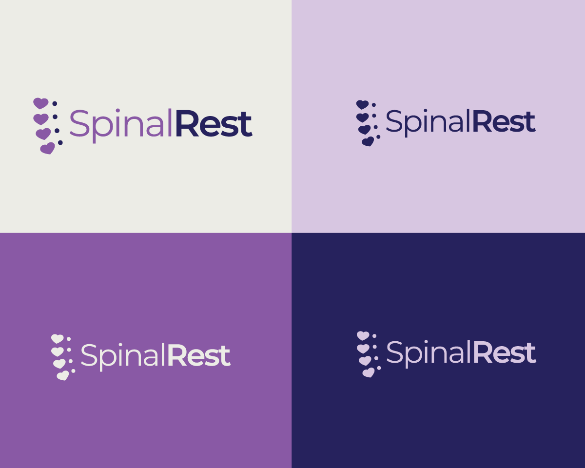 Design de Logo par mes pour ce projet | Design #36410568