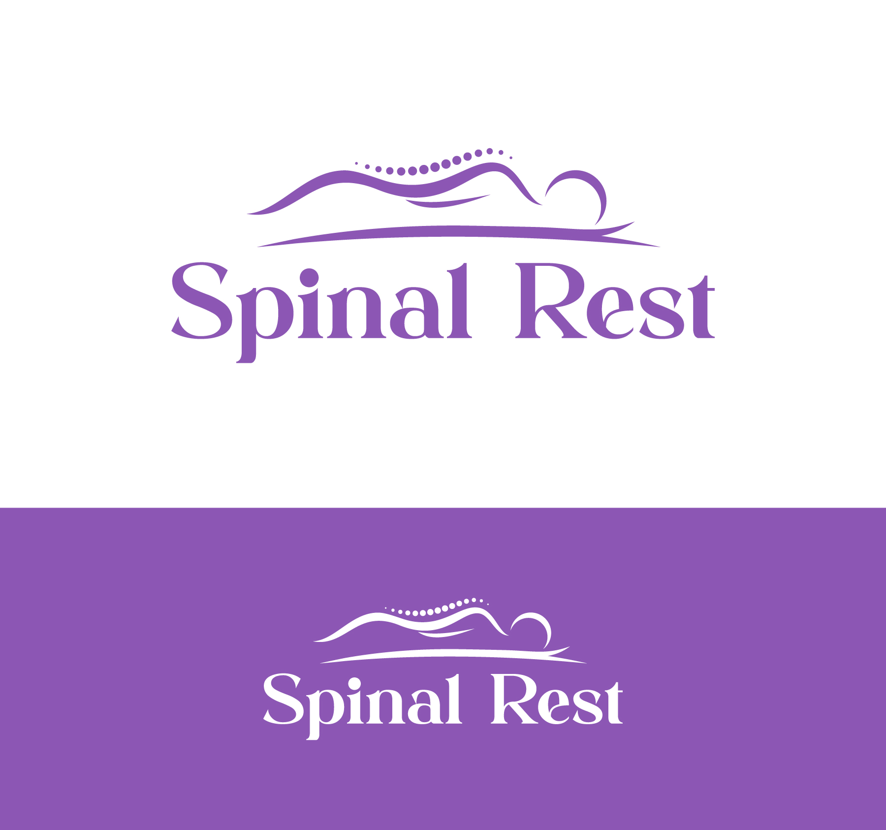 Logo-Design von debdesign für dieses Projekt | Design #36393794