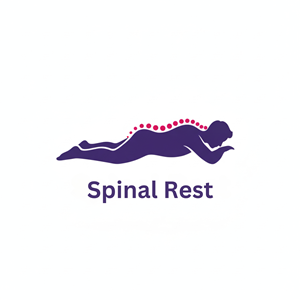 Logo-Design von Saumin Bhavsar für dieses Projekt | Design: #36392538