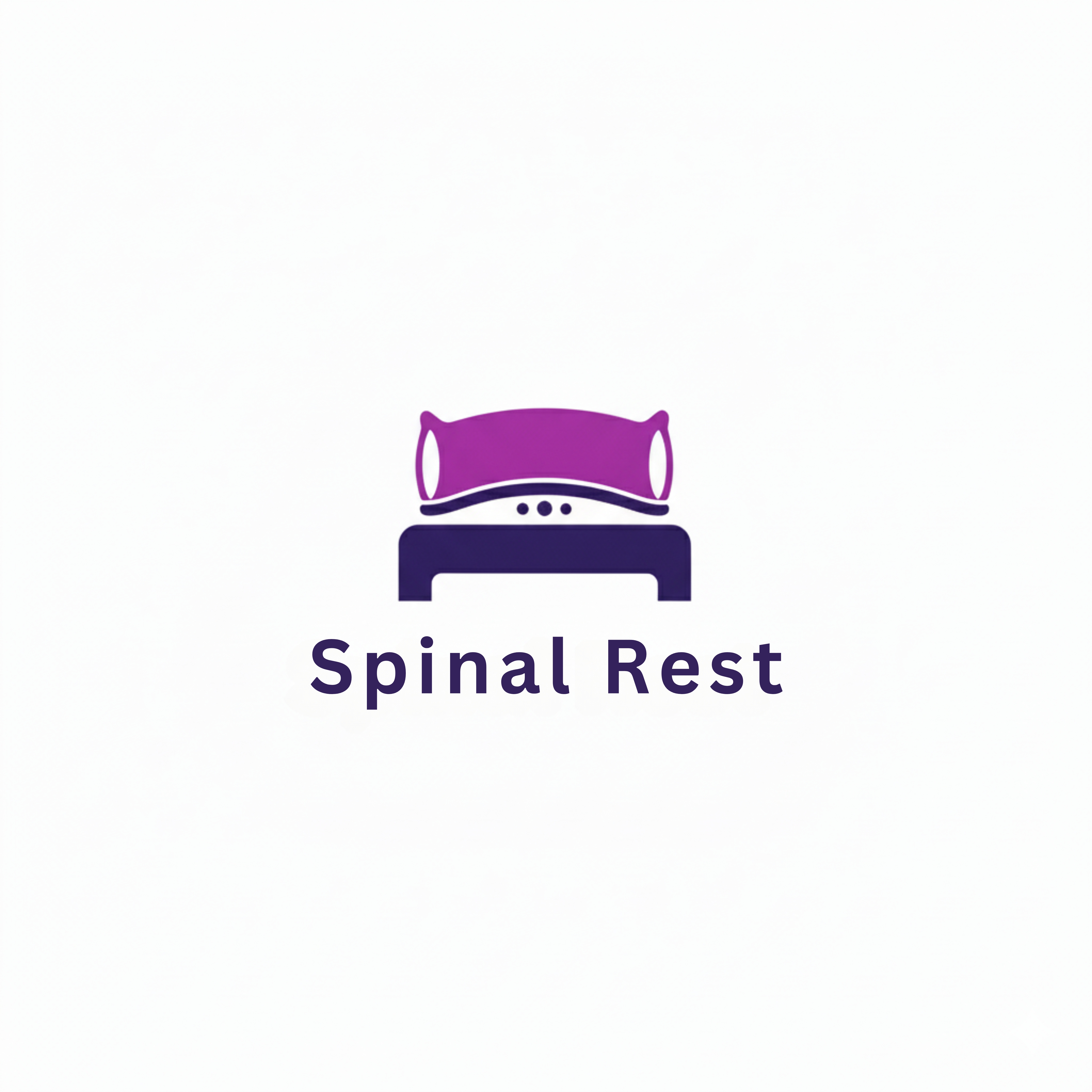 Logo-Design von Saumin Bhavsar für dieses Projekt | Design #36392583