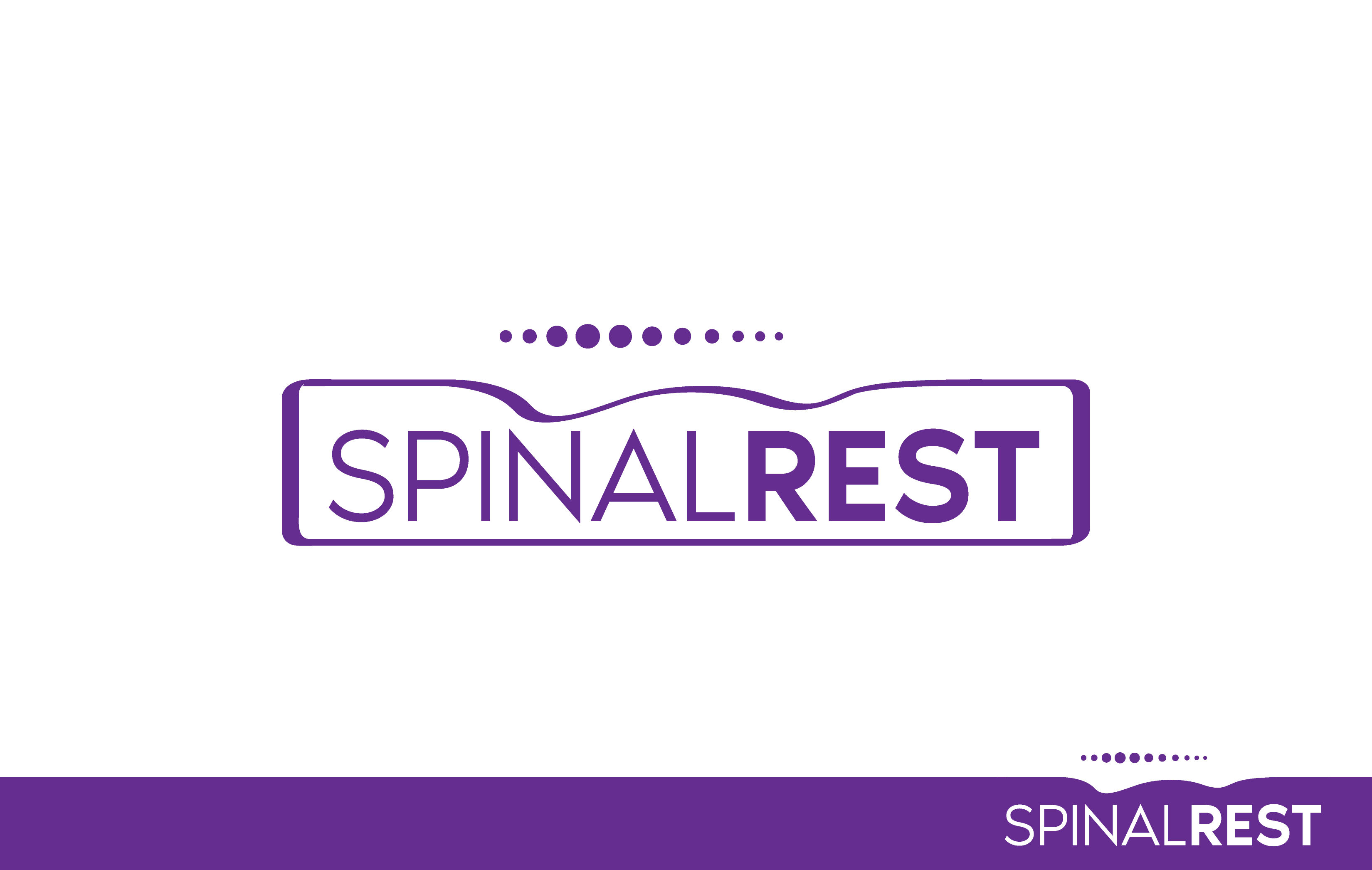 Logo-Design von Grafactory für dieses Projekt | Design #36403562