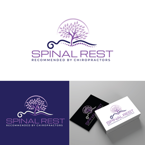 Logo-Design von riya.mitra07j für dieses Projekt | Design: #36393143