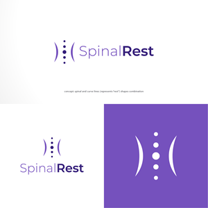 Design de Logo par dicubit pour ce projet | Design : #36407213