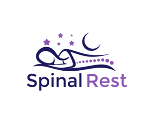 Logo Design by creativea for this project | Design #36407590