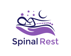 Logo-Design von creativea für dieses Projekt | Design: #36407591