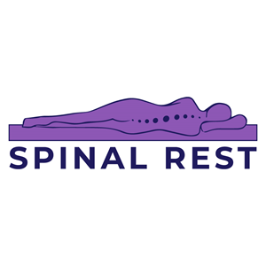 Design de Logo par _enma pour ce projet | Design : #36411049