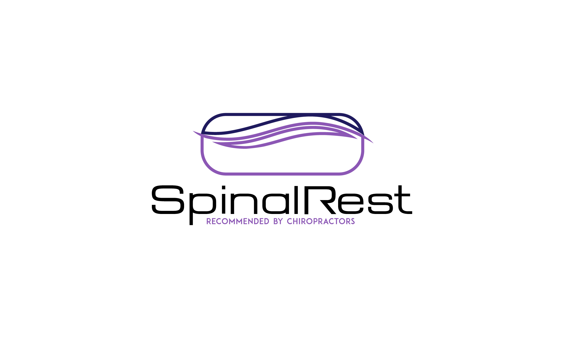 Logo-Design von patriciaparadesign für dieses Projekt | Design #36406123