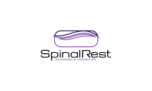 Logo-Design von patriciaparadesign für dieses Projekt | Design: #36406123