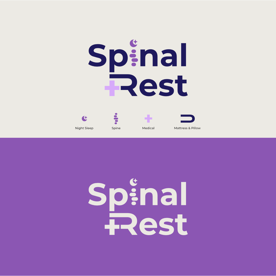 Logo Design by Ketikata Studio for this project | Design #36393227