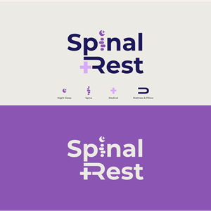 Logo-Design von Ketikata Studio für dieses Projekt | Design: #36393227