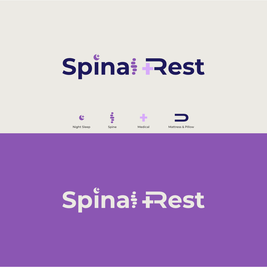 Logo-Design von Ketikata Studio für dieses Projekt | Design #36393228