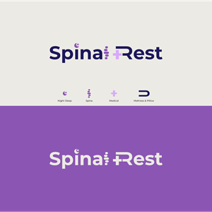 Logo-Design von Ketikata Studio für dieses Projekt | Design: #36393228