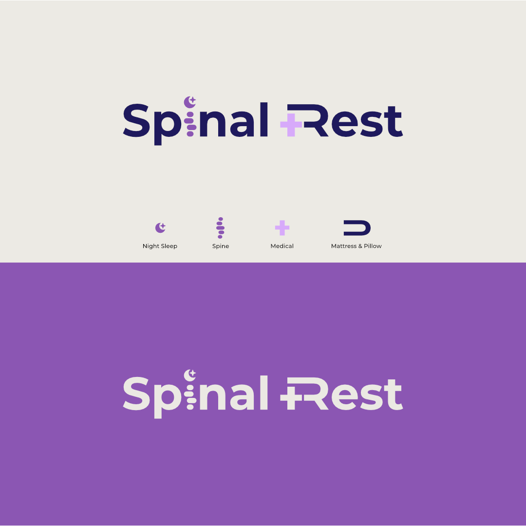 Logo-Design von Ketikata Studio für dieses Projekt | Design #36393229