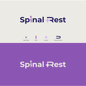 Logo-Design von Ketikata Studio für dieses Projekt | Design: #36393229