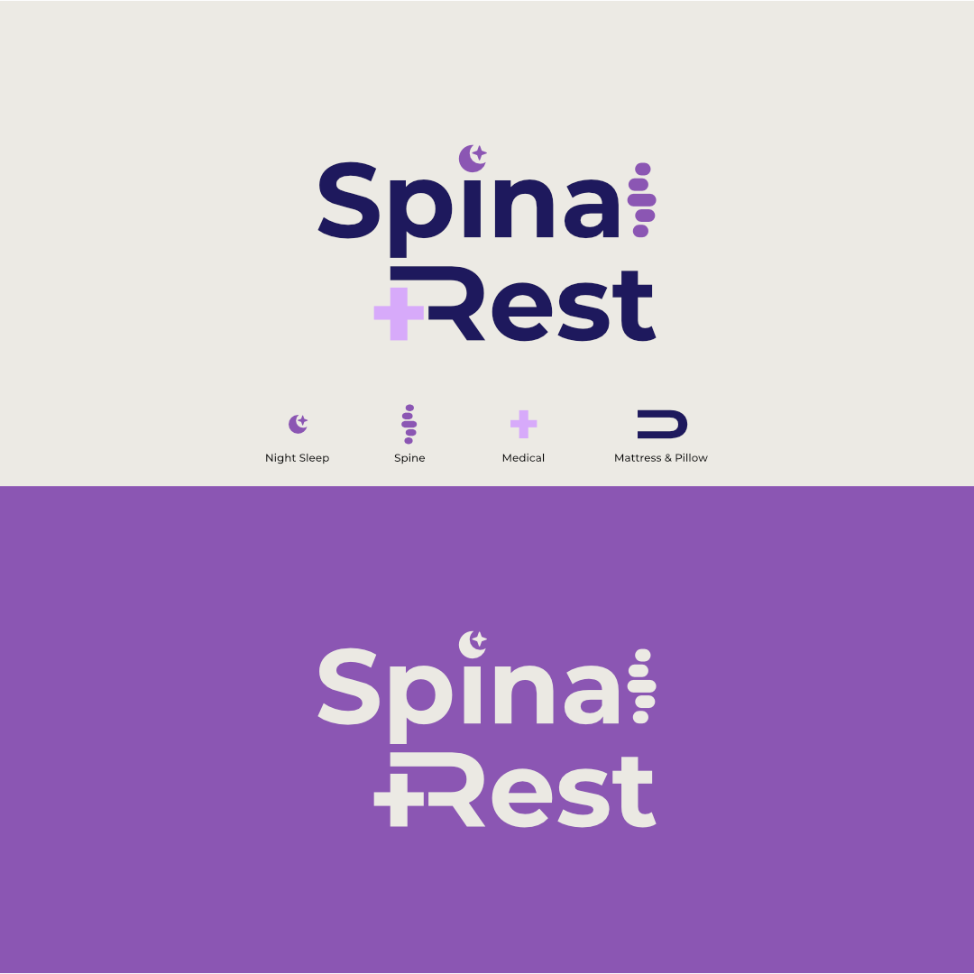 Logo Design by Ketikata Studio for this project | Design #36393230