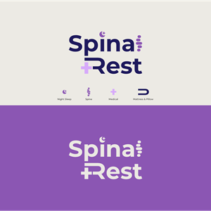 Logo-Design von Ketikata Studio für dieses Projekt | Design: #36393230