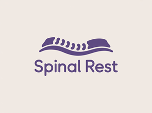 Logo-Design von Minang Art_Studio für dieses Projekt | Design: #36410916