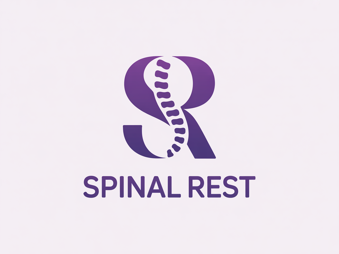 Logo-Design von Minang Art_Studio für dieses Projekt | Design #36410918