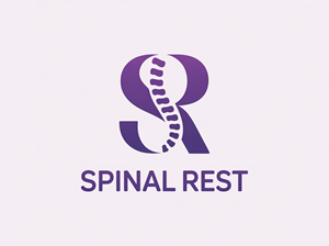 Logo-Design von Minang Art_Studio für dieses Projekt | Design: #36410918