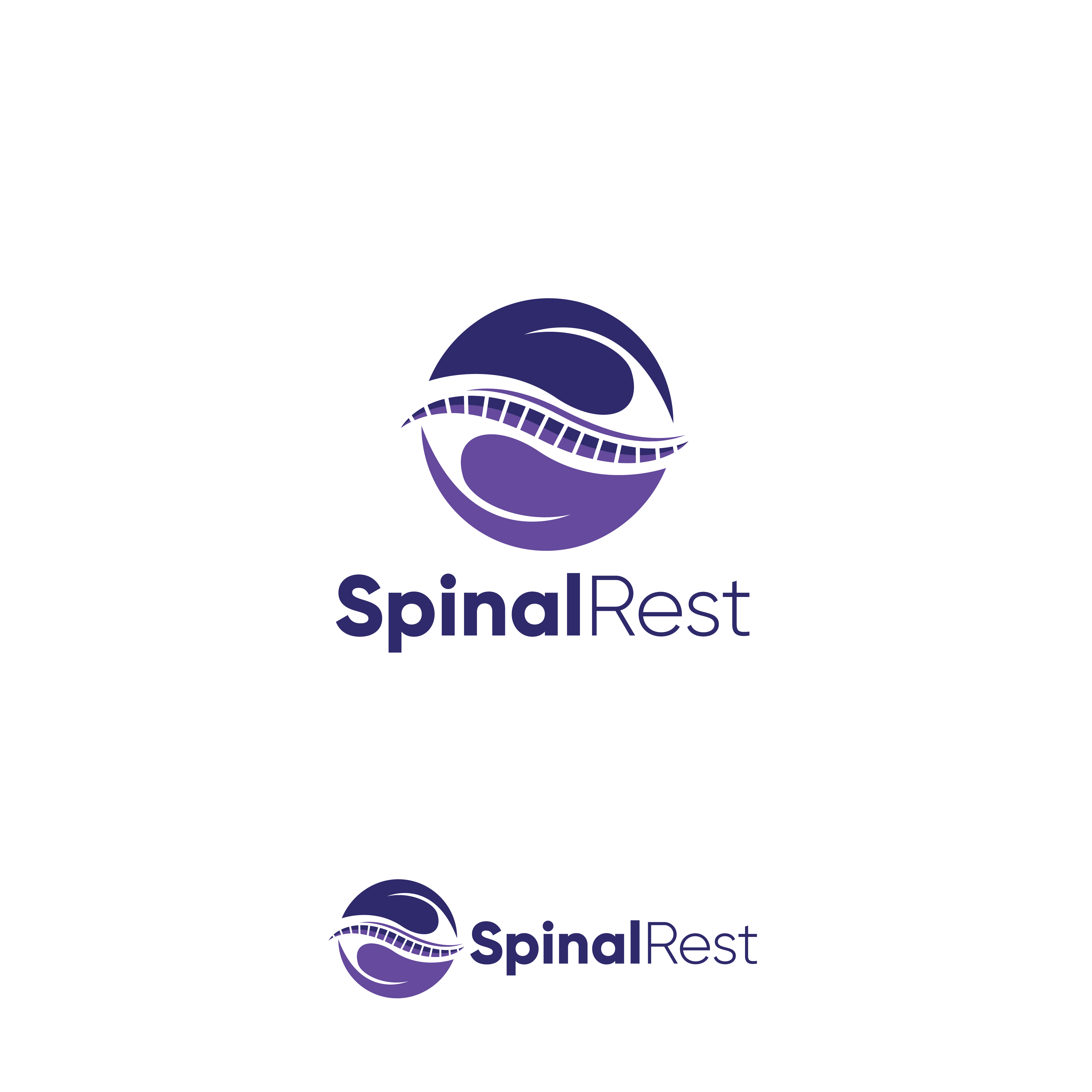 Logo Design by ares_h1 for this project | Design #36396120