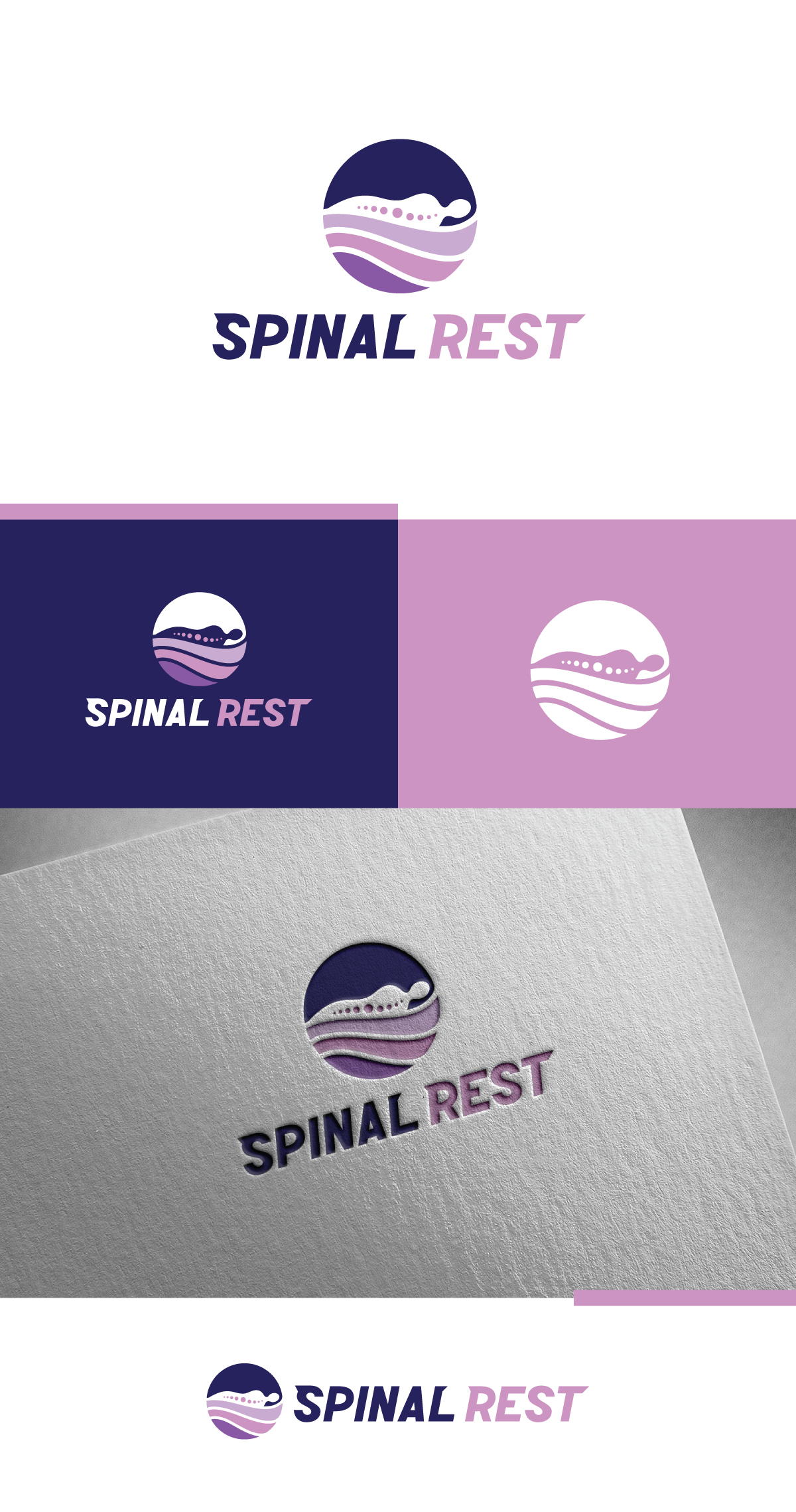 Logo-Design von creativepix für dieses Projekt | Design #36394470