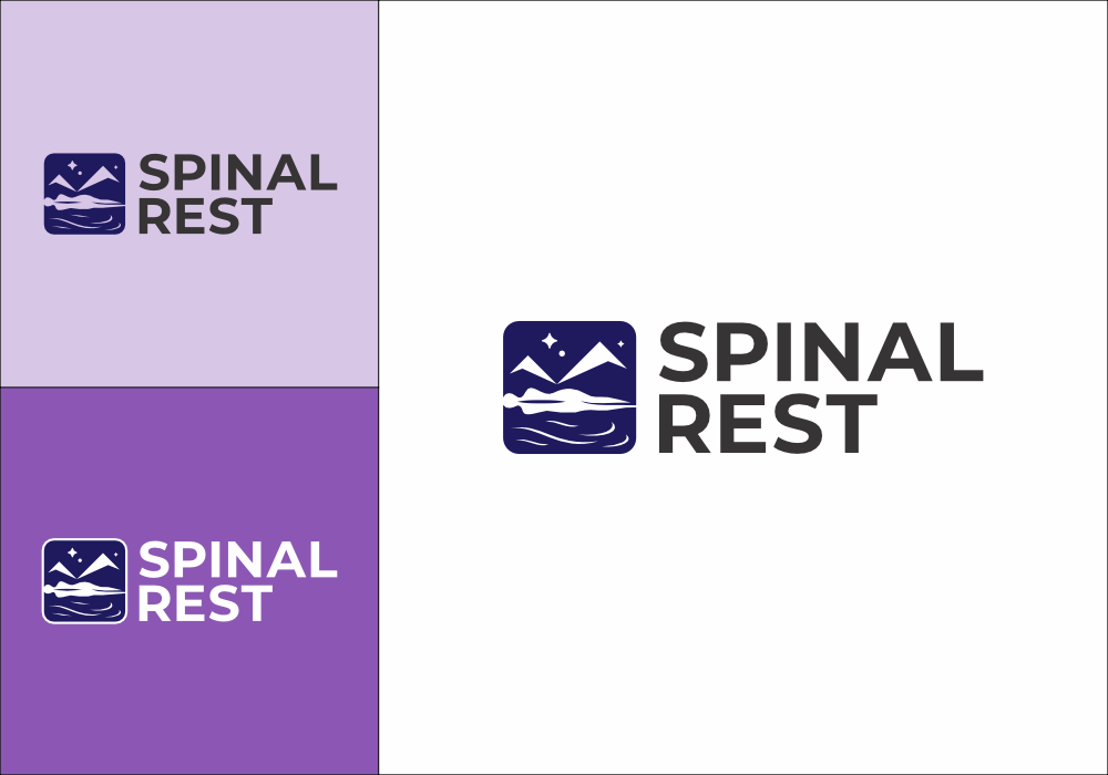 Logo Design by Asim H. Designs for this project | Design #36409961