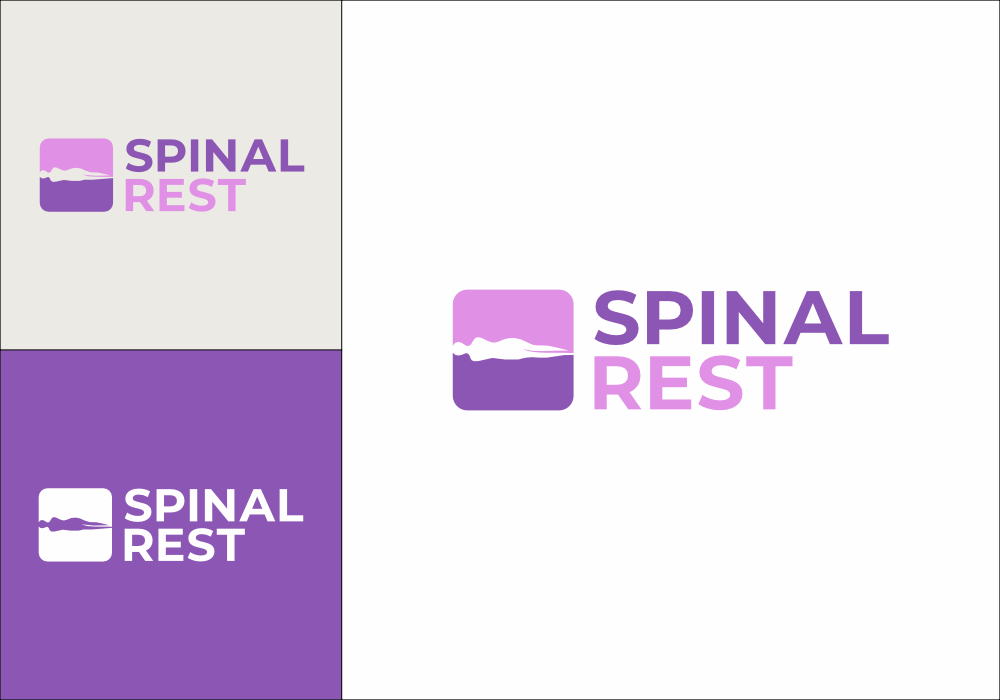 Logo-Design von Asim H. Designs für dieses Projekt | Design #36411507