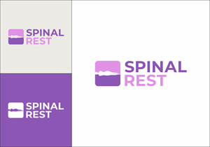 Logo-Design von Asim H. Designs für dieses Projekt | Design: #36411507