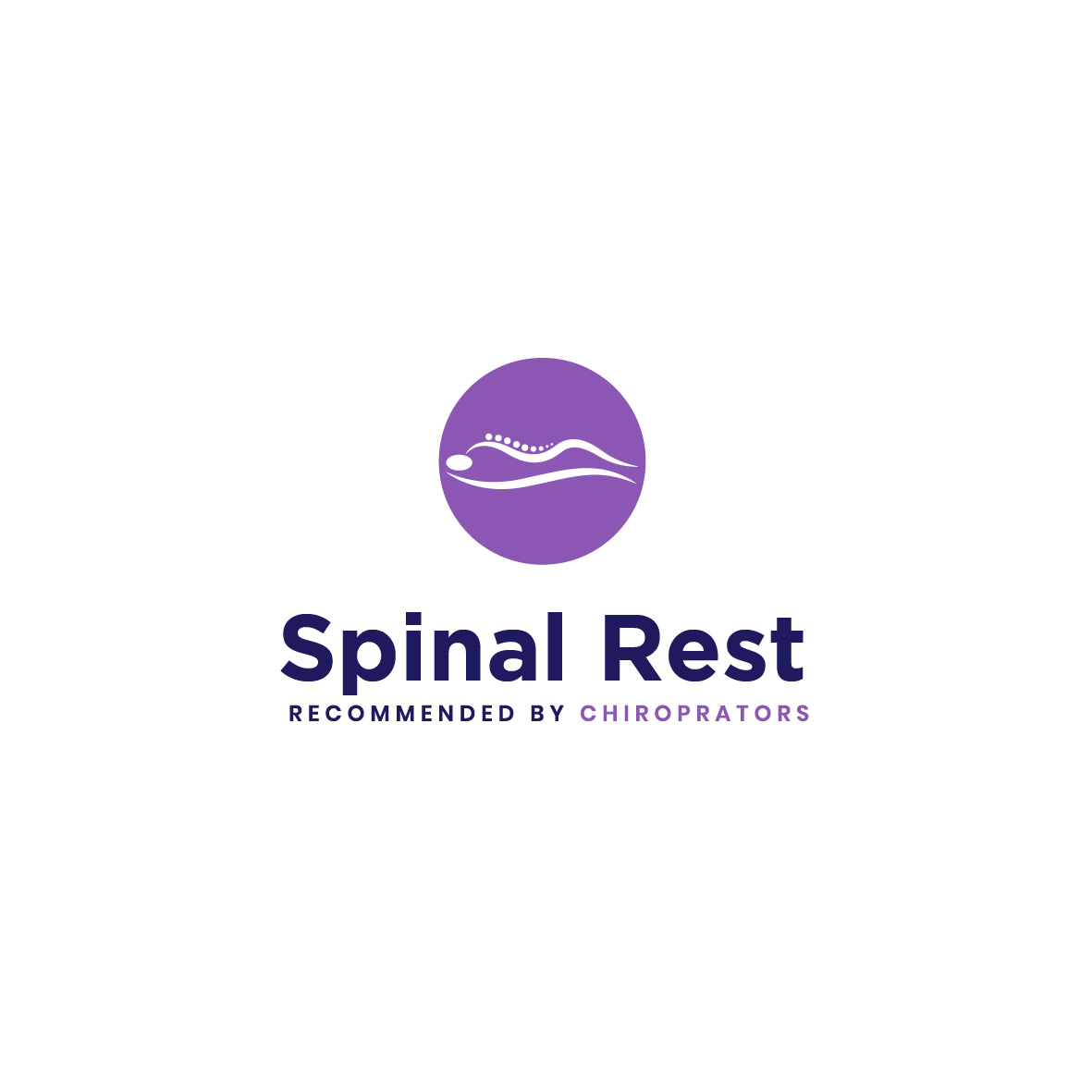 Logo Design by Prodesign81 for this project | Design #36394872