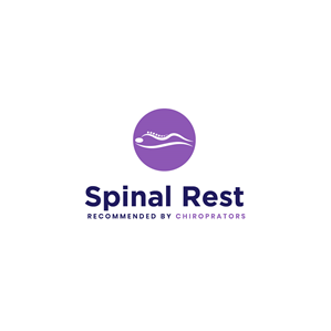 Logo Design by Prodesign81 for this project | Design #36394872