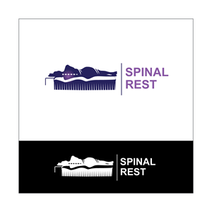 Logo Design by GODDREAMCREATION for this project | Design #36393435