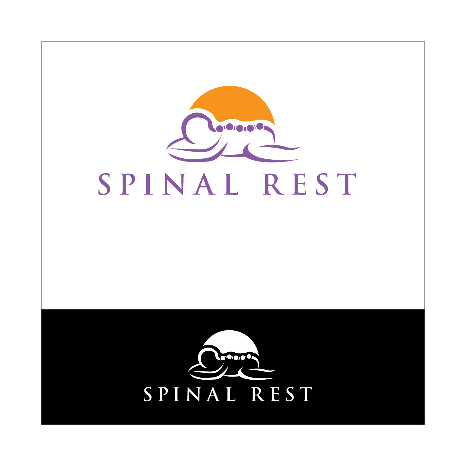 Logo Design by GODDREAMCREATION for this project | Design #36393436