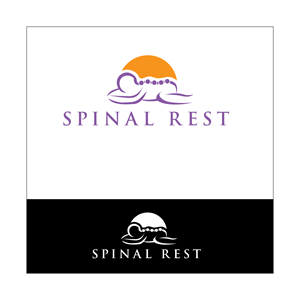 Logo-Design von GODDREAMCREATION für dieses Projekt | Design: #36393436