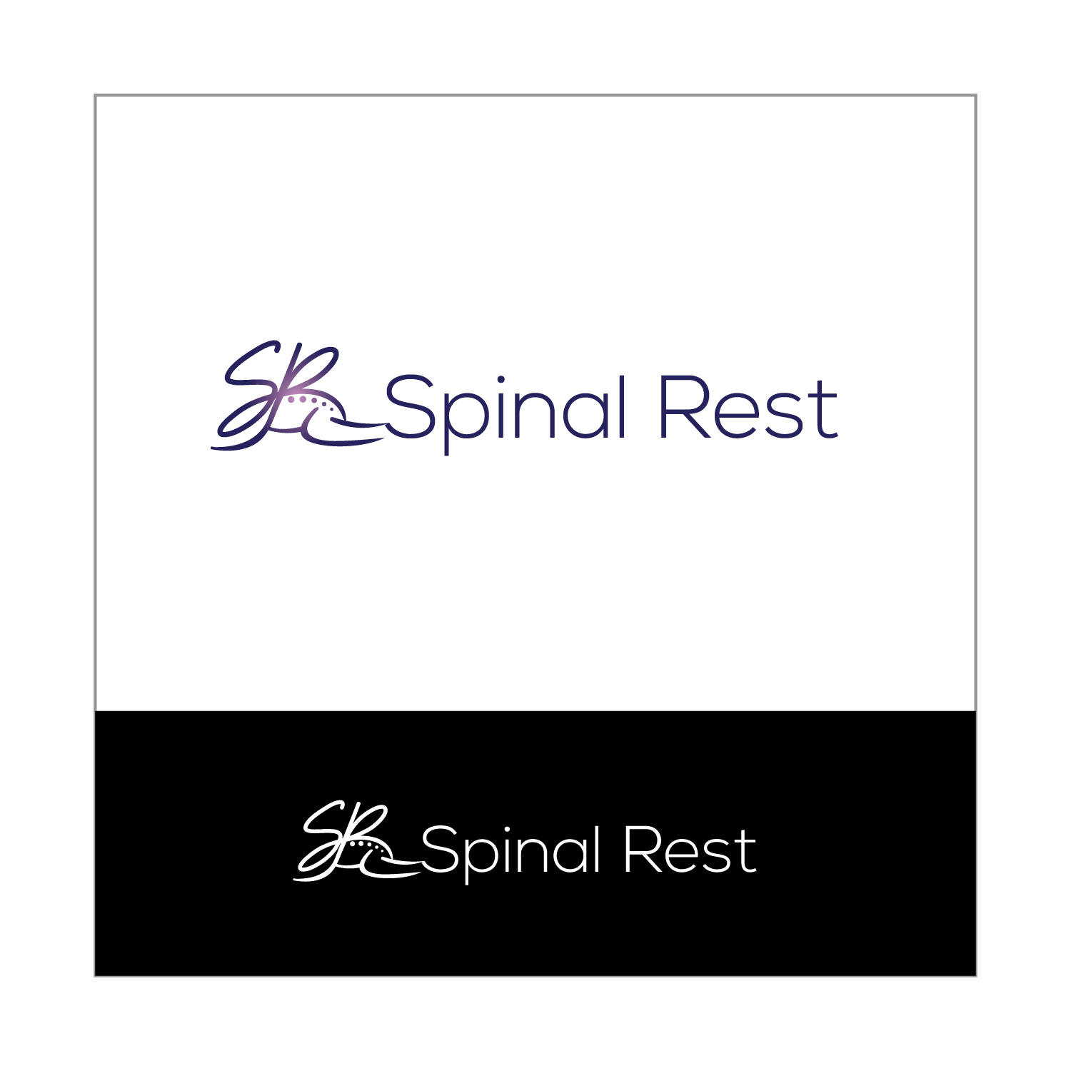 Logo Design by GODDREAMCREATION for this project | Design #36393437