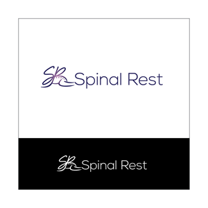 Logo-Design von GODDREAMCREATION für dieses Projekt | Design: #36393437