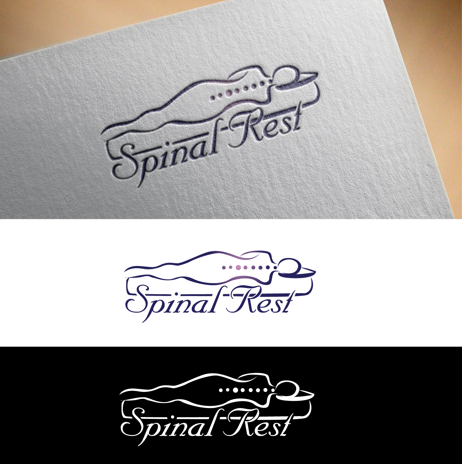 Logo Design by GODDREAMCREATION for this project | Design #36393438