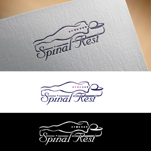 Logo-Design von GODDREAMCREATION für dieses Projekt | Design: #36393438