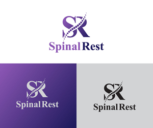 Design de Logo par Ansh Design pour ce projet | Design : #36396355