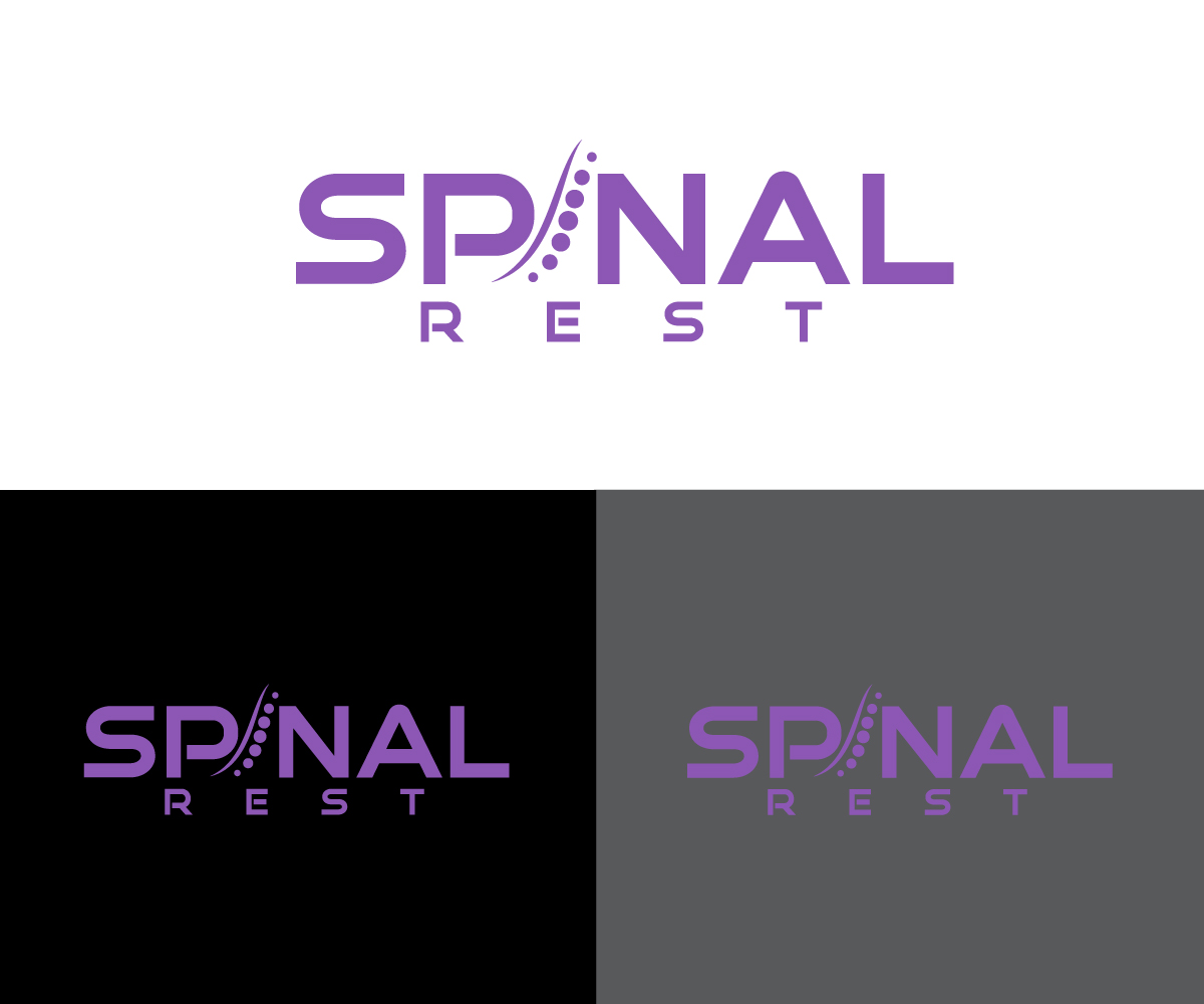 Logo-Design von Ansh Design für dieses Projekt | Design #36396356