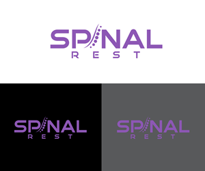 Design de Logo par Ansh Design pour ce projet | Design : #36396356