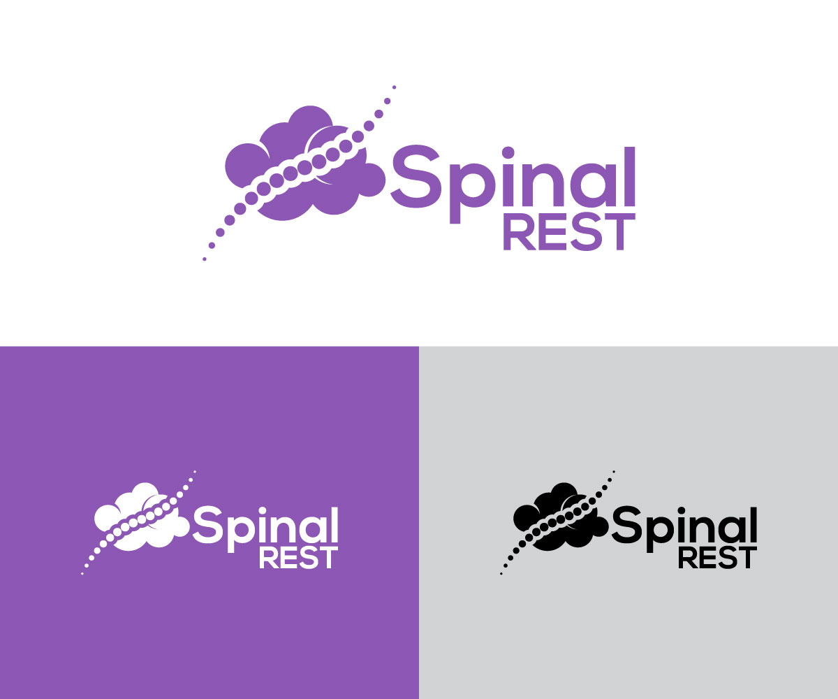 Logo-Design von Ansh Design für dieses Projekt | Design #36396357