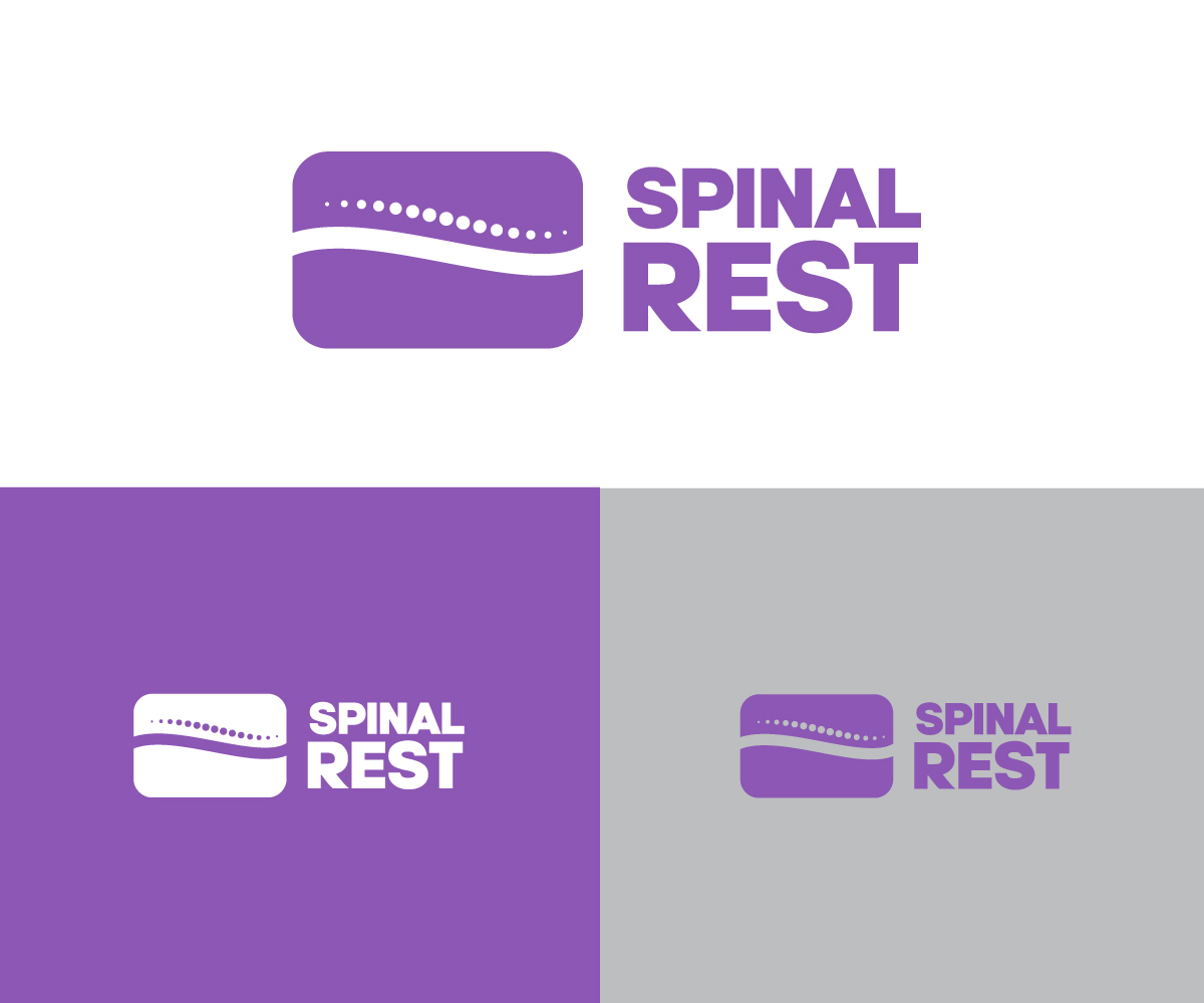 Logo-Design von Ansh Design für dieses Projekt | Design #36396358