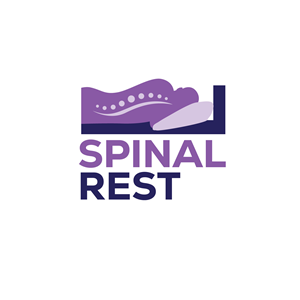 Logo Design by geni for this project | Design #36392269