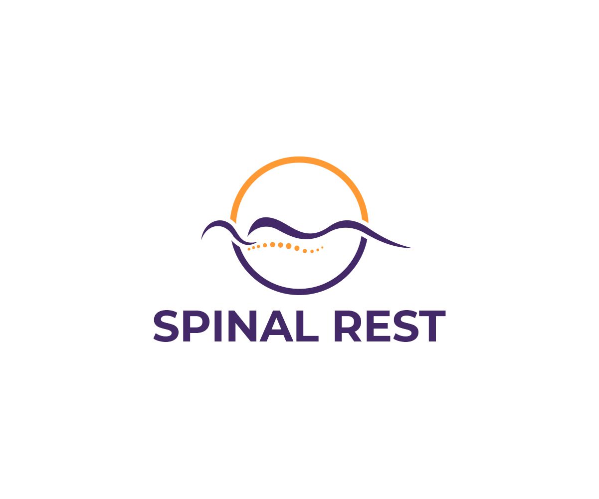 Logo-Design von OrianO-70 für dieses Projekt | Design #36406456