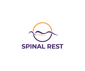 Logo-Design von OrianO-70 für dieses Projekt | Design: #36406456