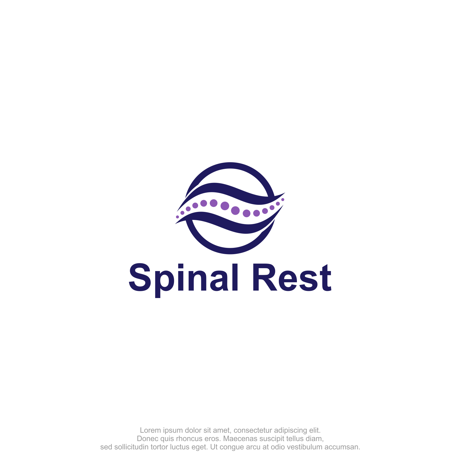 Logo Design by M.Syaiful Huda for this project | Design #36391870